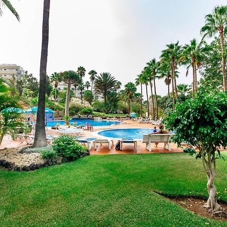 1Bdr El Dorado Ocean View Las Americas Playa de las Americas  Exterior photo