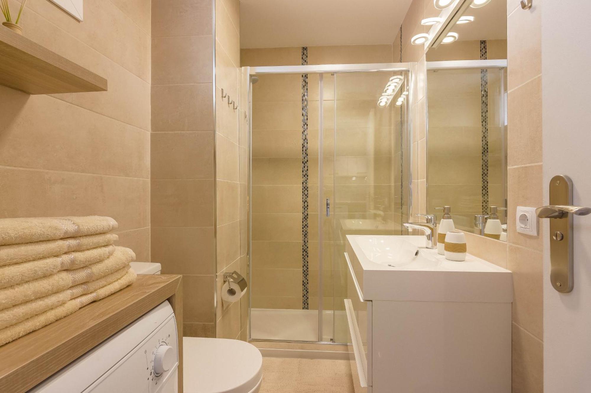 1Bdr El Dorado Ocean View Las Americas Playa de las Americas  Exterior photo