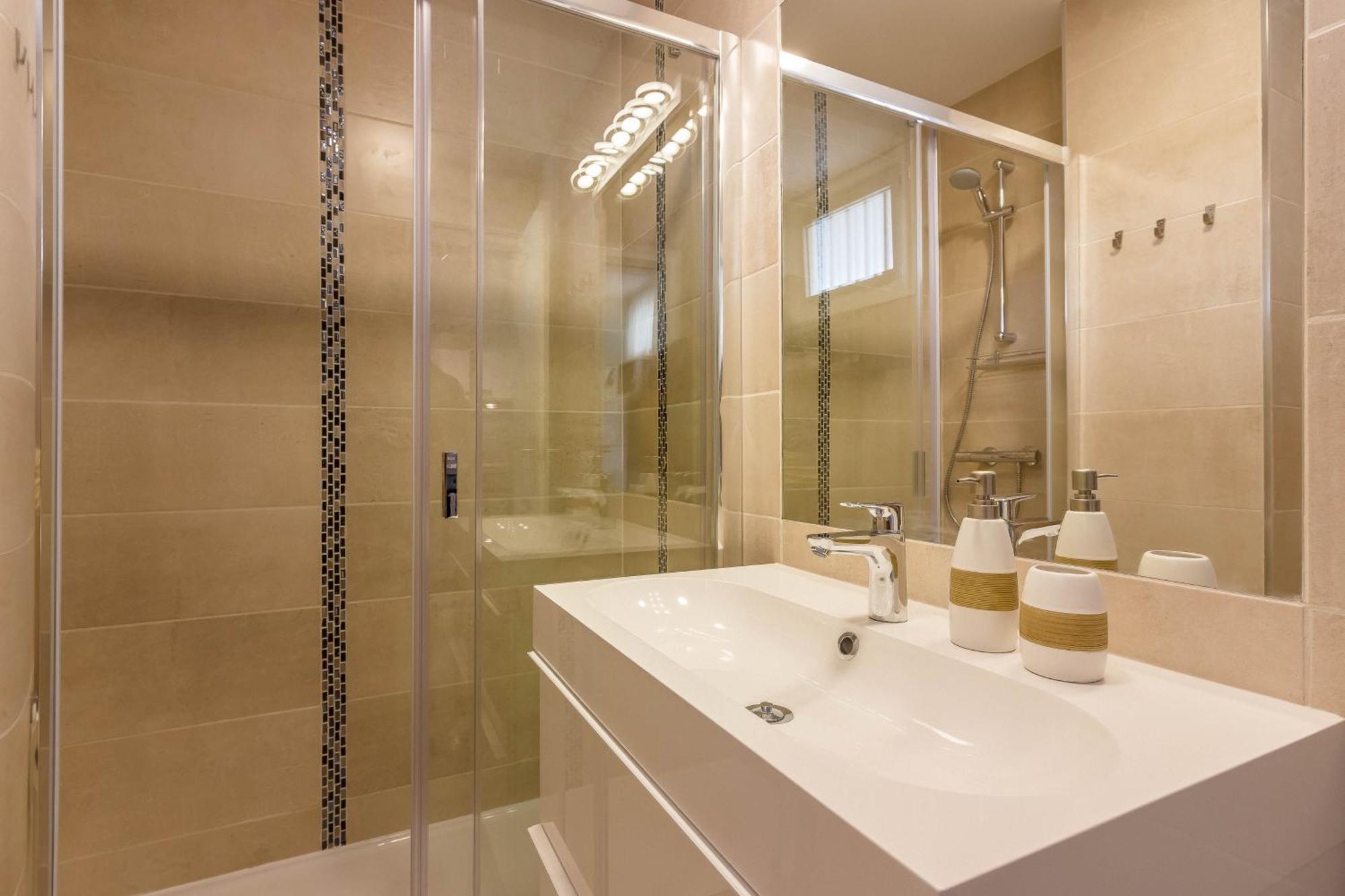 1Bdr El Dorado Ocean View Las Americas Playa de las Americas  Exterior photo