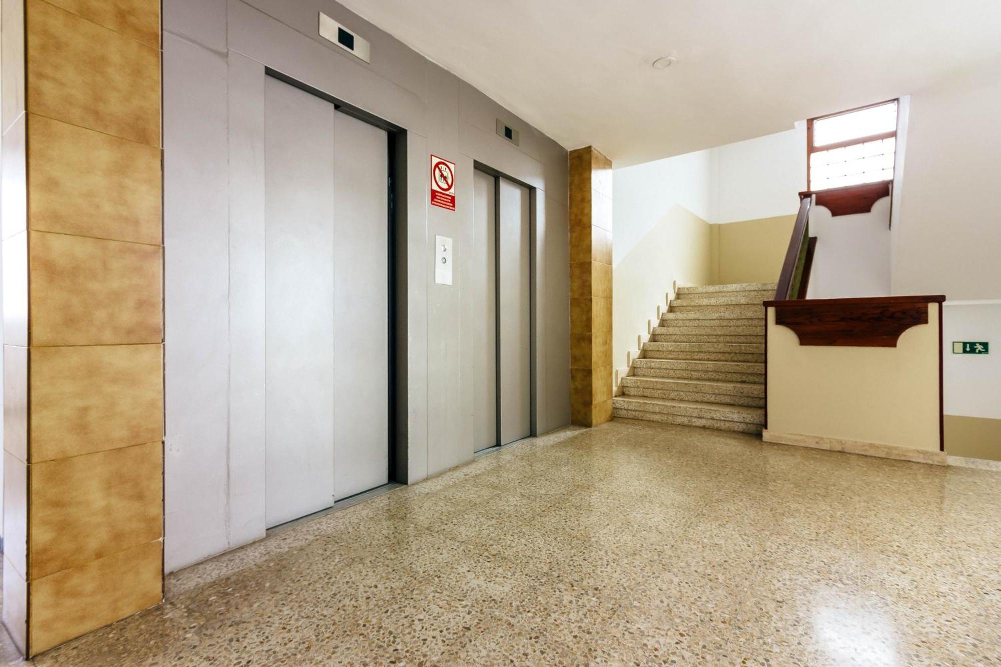 1Bdr El Dorado Ocean View Las Americas Playa de las Americas  Exterior photo