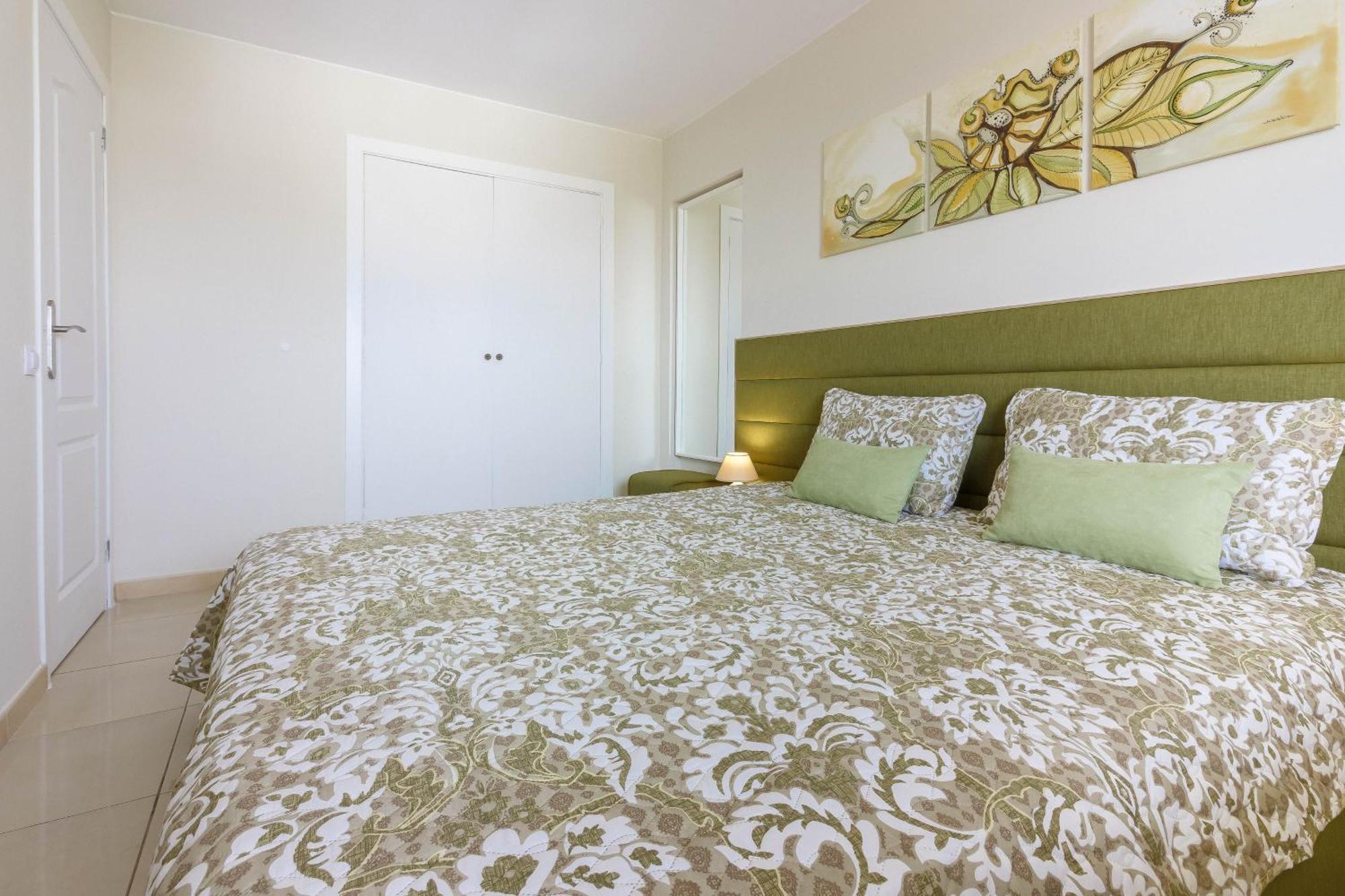 1Bdr El Dorado Ocean View Las Americas Playa de las Americas  Exterior photo